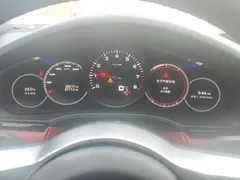 2022 Porsche Cayenne 3.0T Platinum, чёрный — фото 14