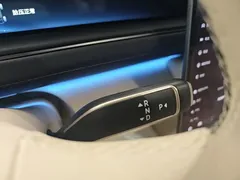 2026 Nio ES8 6-seat Executive Luxury, белый — фото 14