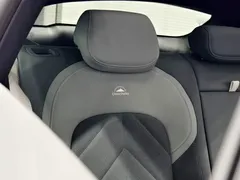 2026 Nio ET5T 100kWh Touring, белый — фото 10