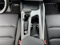 2021 Geely Preface 2.0TD Luxury, белый — фото 31