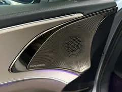 2023 BYD Han EV Champion 605km 2WD Premium — фото 8