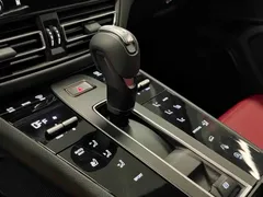 2022 Porsche Macan 2.0T, белый — фото 12