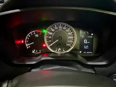 2021 Toyota Corolla 1.2T S-CVT Elite Plus, белый — фото 7