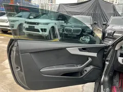 2021 Audi A5 Sportback 40 TFSI Fashion Dynamic — фото 10