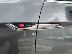 2021 Audi A5 Sportback 40 TFSI Fashion Dynamic — фото 12