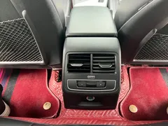 2021 Audi A5 Sportback 40 TFSI Fashion Dynamic — фото 22