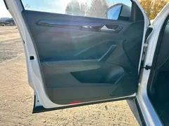 2022 Volkswagen T-Roc 280TSI DSG 2WD Comfort Plus, белый — фото 9