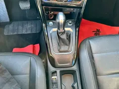 2022 Volkswagen T-Roc 280TSI DSG 2WD Comfort Plus, белый — фото 15