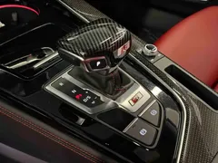2022 Audi S4 3.0TFSI — фото 10