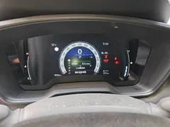 2023 Toyota Corolla Cross 2.0L, белый — фото 7