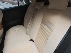 2023 Toyota Corolla Cross 2.0L, белый — фото 13