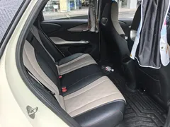2023 BYD Dolphin 420km Fashion, белый — фото 9