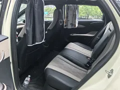 2023 BYD Dolphin 420km Fashion, белый — фото 11