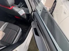 2022 Volkswagen Lamando L 280TSI DSG, белый — фото 10