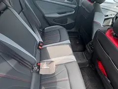 2022 Volkswagen Lamando L 280TSI DSG, белый — фото 11