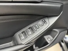 2018 Honda Accord 260TURBO Elite, чёрный — фото 12