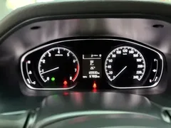 2018 Honda Accord 260TURBO Elite, чёрный — фото 13