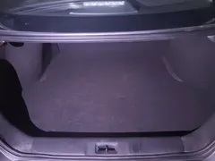 2022 Nissan Sylphy 1.6L XL CVT Enjoy — фото 4