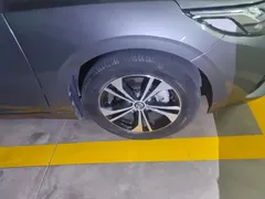 2022 Nissan Sylphy 1.6L XL CVT Enjoy — фото 6