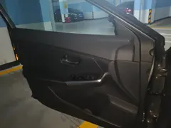 2022 Nissan Sylphy 1.6L XL CVT Enjoy — фото 7