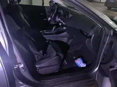 2022 Nissan Sylphy 1.6L XL CVT Enjoy — фото 8