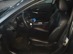 2022 Nissan Sylphy 1.6L XL CVT Enjoy — фото 9