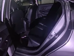 2022 Nissan Sylphy 1.6L XL CVT Enjoy — фото 11