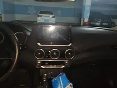 2022 Nissan Sylphy 1.6L XL CVT Enjoy — фото 13