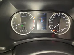 2022 Nissan Sylphy 1.6L XL CVT Enjoy — фото 14