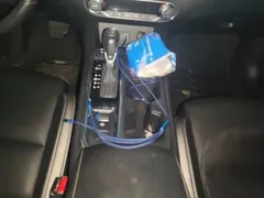 2022 Nissan Sylphy 1.6L XL CVT Enjoy — фото 16