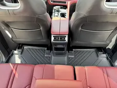 2021 Changan CS75 PLUS 1.5T AT Luxury — фото 24