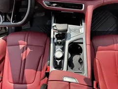 2021 Changan CS75 PLUS 1.5T AT Luxury — фото 32