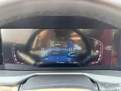 2021 Changan CS75 PLUS 1.5T AT Luxury — фото 34