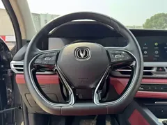 2021 Changan CS75 PLUS 1.5T AT Luxury — фото 35