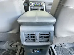 2022 Toyota RAV4 2.0L CVT 2WD Fashion Plus, белый — фото 16