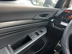 2023 Volkswagen Golf 280TSI DSG R-Line Lite — фото 21