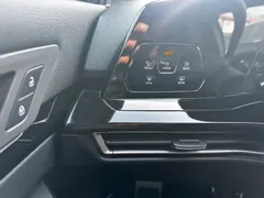 2023 Volkswagen Golf 280TSI DSG R-Line Lite — фото 22