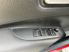 2023 Toyota Levin 1.8L Hybrid Sport, белый — фото 9