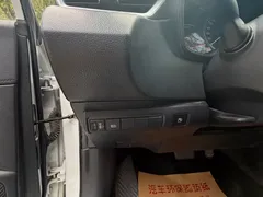 2023 Toyota Levin 1.8L Hybrid Sport, белый — фото 10