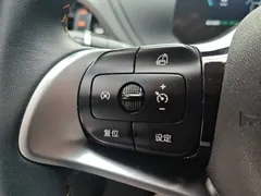 2024 BYD Yuan PLUS Honor 430km Leading, белый — фото 15