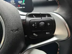 2024 BYD Yuan PLUS Honor 430km Leading, белый — фото 16