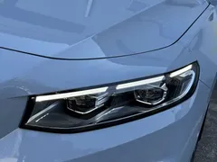 2023 Geely Preface 2.0TD Premium — фото 7