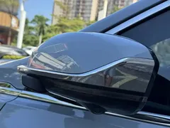 2023 Geely Preface 2.0TD Premium — фото 10