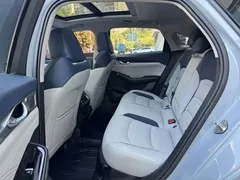 2023 Geely Preface 2.0TD Premium — фото 15