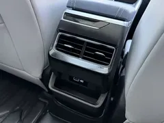 2023 Geely Preface 2.0TD Premium — фото 18