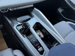 2023 Geely Preface 2.0TD Premium — фото 21