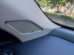 2023 Geely Preface 2.0TD Premium — фото 24