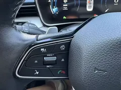 2023 Geely Preface 2.0TD Premium — фото 25
