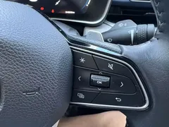 2023 Geely Preface 2.0TD Premium — фото 26