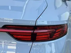 2023 Geely Preface 2.0TD Premium — фото 27